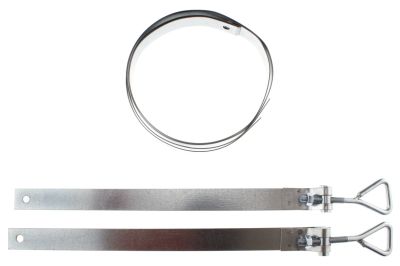 Tank Accessories