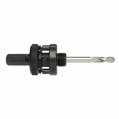 Tools & Consumables