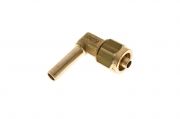 FITTING SET FARO 90° Ø8mm