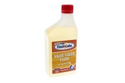 VALVE SAVER FLUID FLASHLUBE 1L.