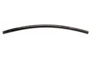THERMOPLASTIC HOSE FARO STANDART 8mm