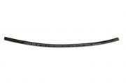 THERMOPLASTIC HOSE FARO STANDART 6mm