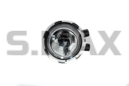 НИВОМЕР ЦИЛИНДРИЧЕН ATIKER 90° Ø6