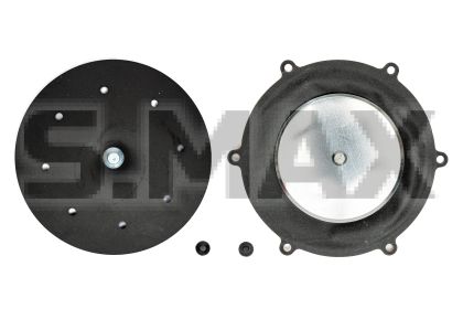 REPAIR KIT FOR REDUCER - ATIKER VR01