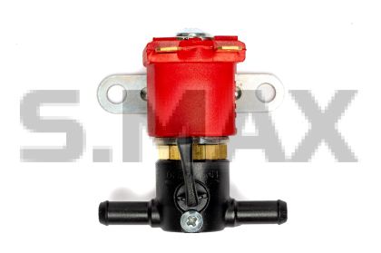 ΒΑΛΒΙΔΑ ΔΙΑΚΟΠΗΣ ΒΕΝΖΙΝΗΣ ATIKER