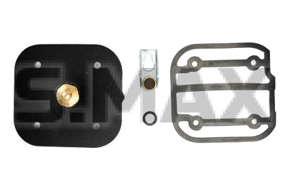 REPAIR SET FOR REDUCER - R-UNO