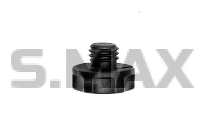 ΚΑΠΑΚΙ ΓΙΑ ΕΞΩΤΕΡΙΚΗ ΒΑΛΒΙΔΑ ΠΛΗΡΩΣΗ