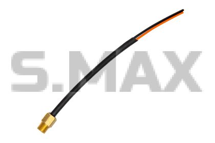 ТЕМПЕРАТУРЕН ДАТЧИК 4.7k Ohm LOVATO