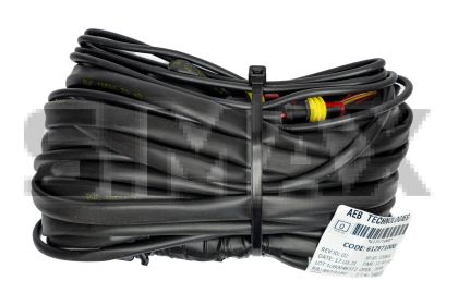 КАБЕЛАЖ ЗА ГАЗОВ ИНЖЕКЦИОН - AEB MP32