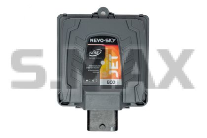 ECU KME JET ECO 4CYL.