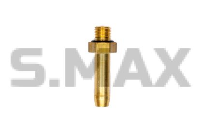 ДЮЗА ЗА ИНЖЕКТОР MATRIX HD M7/ф6