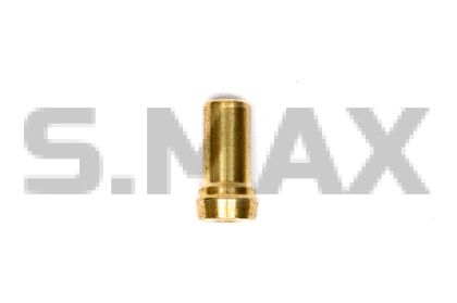 CALIBRATION NOZZLE MATRIX HS Ø4.2/1.7