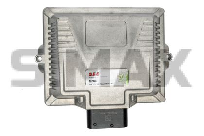 ΕΓΚΕΦΑΛΟΣ ΑΕΡΙΟΥ - AEB MP8C 6-8 cyl.