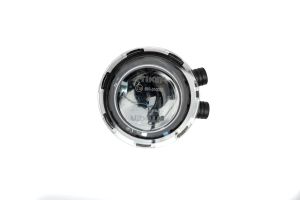 CYLINDRICAL MULTIVALVE ATIKER 30° Ø6