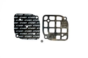 REPAIR KIT FOR REDUCER - ATIKER SR10