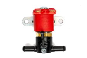 PETROL CUT-OFF VALVE ATIKER