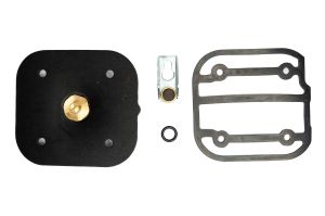 REPAIR SET FOR REDUCER - R-UNO