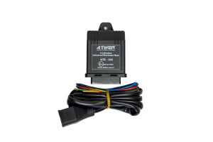 UNIVERSAL SIMULATOR ATIKER 4 CYL. WITHOUT CONNECTORS