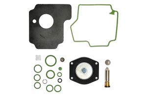 REPAIR KIT FOR REDUCER - LOVATO RGJ-3/3DD3.2 HP