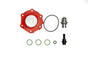 МЕМБРАНА - LOVATO RGJ - 3/3.2/3.2L