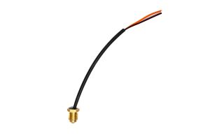 TEMPERATURE SENSOR 4.7k Ohm OMVL
