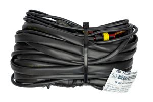 WIRING HARNESS -  AEB MP32