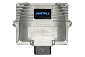 ECU LOVATO EASY FAST 6cyl.