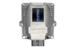 ECU LOVATO EASY FAST 4cyl.