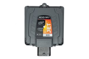 ECU KME JET ECO 4CYL.