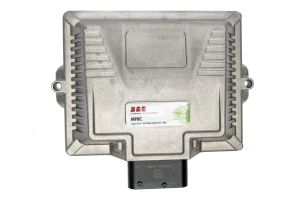 ΕΓΚΕΦΑΛΟΣ ΑΕΡΙΟΥ - AEB MP8C 6-8 cyl.