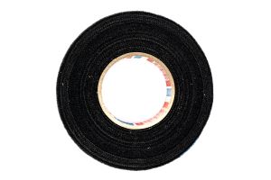 TEXTILE TAPE TESA - SMOOTH