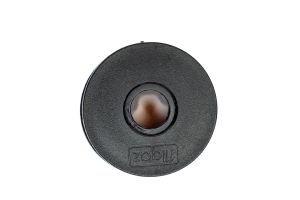 FILTER CARTRIDGE SOLENOID VALVE BRC OLD