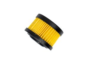 FILTER CARTRIDGE SOLENOID VALVE BRC OLD