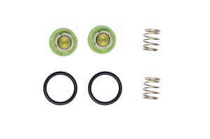 REPAIR SET FOR INJECTOR ROMANO FAST